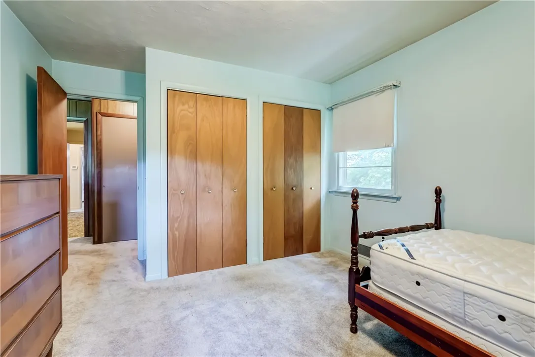 29 Country Lane, Penfield, New York 14526, Penfield, New York 14526, 3 Bedrooms Bedrooms, 6 Rooms Rooms,1 BathroomBathrooms,Residential,For Sale,29 Country Lane, Penfield, New York 14526,R1623024
