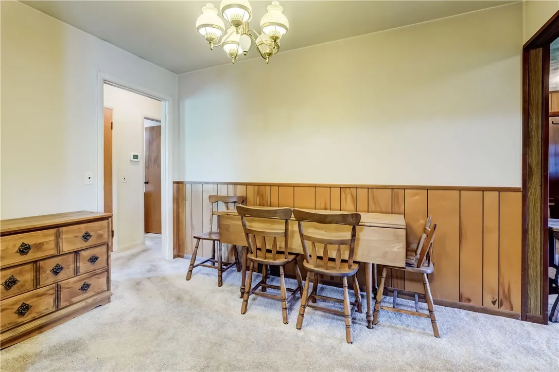 29 Country Lane, Penfield, New York 14526, Penfield, New York 14526, 3 Bedrooms Bedrooms, 6 Rooms Rooms,1 BathroomBathrooms,Residential,For Sale,29 Country Lane, Penfield, New York 14526,R1623024