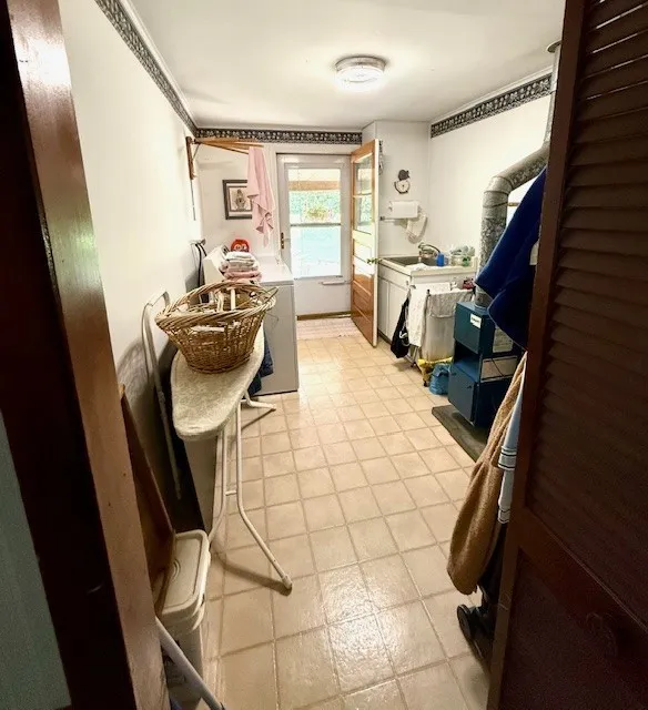 109 Library Drive, Smethport Boro, Pennsylvania 16, Smethport Boro, Pennsylvania 16749, 3 Bedrooms Bedrooms, 10 Rooms Rooms,1 BathroomBathrooms,Residential,For Sale,109 Library Drive, Smethport Boro, Pennsylvania 16,R1622500