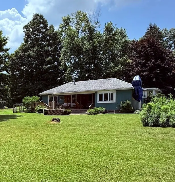 109 Library Drive, Smethport Boro, Pennsylvania 16, Smethport Boro, Pennsylvania 16749, 3 Bedrooms Bedrooms, 10 Rooms Rooms,1 BathroomBathrooms,Residential,For Sale,109 Library Drive, Smethport Boro, Pennsylvania 16,R1622500