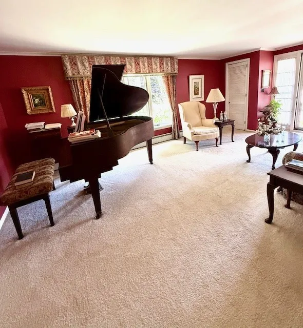 109 Library Drive, Smethport Boro, Pennsylvania 16, Smethport Boro, Pennsylvania 16749, 3 Bedrooms Bedrooms, 10 Rooms Rooms,1 BathroomBathrooms,Residential,For Sale,109 Library Drive, Smethport Boro, Pennsylvania 16,R1622500