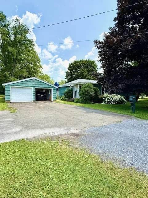 109 Library Drive, Smethport Boro, Pennsylvania 16, Smethport Boro, Pennsylvania 16749, 3 Bedrooms Bedrooms, 10 Rooms Rooms,1 BathroomBathrooms,Residential,For Sale,109 Library Drive, Smethport Boro, Pennsylvania 16,R1622500