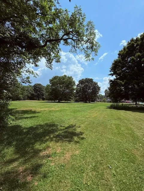 109 Library Drive, Smethport Boro, Pennsylvania 16, Smethport Boro, Pennsylvania 16749, 3 Bedrooms Bedrooms, 10 Rooms Rooms,1 BathroomBathrooms,Residential,For Sale,109 Library Drive, Smethport Boro, Pennsylvania 16,R1622500