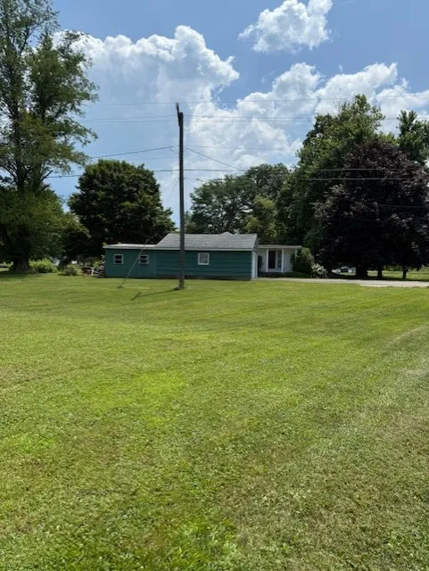 109 Library Drive, Smethport Boro, Pennsylvania 16, Smethport Boro, Pennsylvania 16749, 3 Bedrooms Bedrooms, 10 Rooms Rooms,1 BathroomBathrooms,Residential,For Sale,109 Library Drive, Smethport Boro, Pennsylvania 16,R1622500