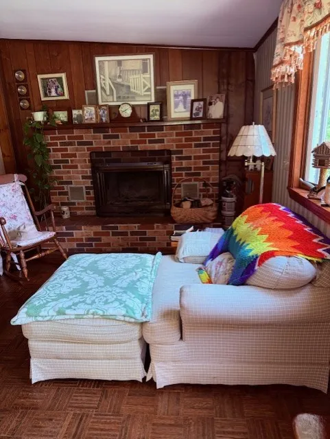 109 Library Drive, Smethport Boro, Pennsylvania 16, Smethport Boro, Pennsylvania 16749, 3 Bedrooms Bedrooms, 10 Rooms Rooms,1 BathroomBathrooms,Residential,For Sale,109 Library Drive, Smethport Boro, Pennsylvania 16,R1622500