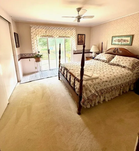 109 Library Drive, Smethport Boro, Pennsylvania 16, Smethport Boro, Pennsylvania 16749, 3 Bedrooms Bedrooms, 10 Rooms Rooms,1 BathroomBathrooms,Residential,For Sale,109 Library Drive, Smethport Boro, Pennsylvania 16,R1622500