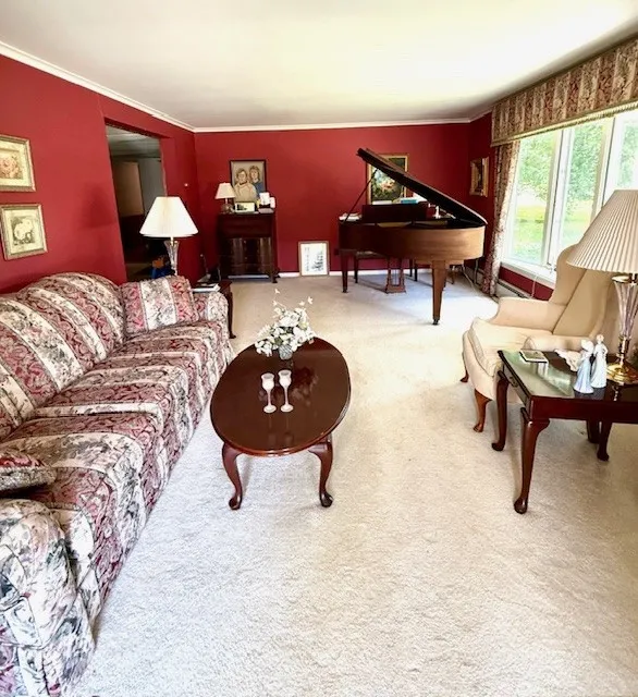 109 Library Drive, Smethport Boro, Pennsylvania 16, Smethport Boro, Pennsylvania 16749, 3 Bedrooms Bedrooms, 10 Rooms Rooms,1 BathroomBathrooms,Residential,For Sale,109 Library Drive, Smethport Boro, Pennsylvania 16,R1622500