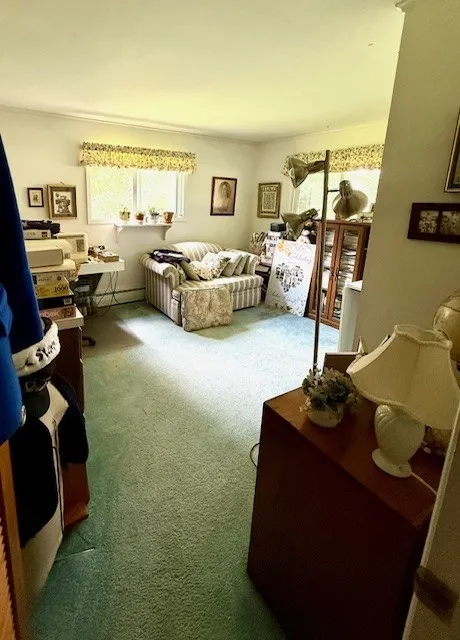 109 Library Drive, Smethport Boro, Pennsylvania 16, Smethport Boro, Pennsylvania 16749, 3 Bedrooms Bedrooms, 10 Rooms Rooms,1 BathroomBathrooms,Residential,For Sale,109 Library Drive, Smethport Boro, Pennsylvania 16,R1622500