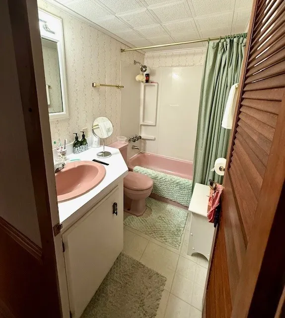 109 Library Drive, Smethport Boro, Pennsylvania 16, Smethport Boro, Pennsylvania 16749, 3 Bedrooms Bedrooms, 10 Rooms Rooms,1 BathroomBathrooms,Residential,For Sale,109 Library Drive, Smethport Boro, Pennsylvania 16,R1622500