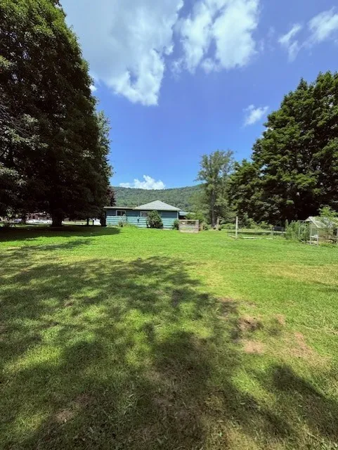 109 Library Drive, Smethport Boro, Pennsylvania 16, Smethport Boro, Pennsylvania 16749, 3 Bedrooms Bedrooms, 10 Rooms Rooms,1 BathroomBathrooms,Residential,For Sale,109 Library Drive, Smethport Boro, Pennsylvania 16,R1622500
