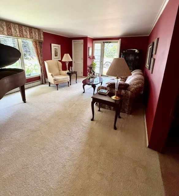 109 Library Drive, Smethport Boro, Pennsylvania 16, Smethport Boro, Pennsylvania 16749, 3 Bedrooms Bedrooms, 10 Rooms Rooms,1 BathroomBathrooms,Residential,For Sale,109 Library Drive, Smethport Boro, Pennsylvania 16,R1622500