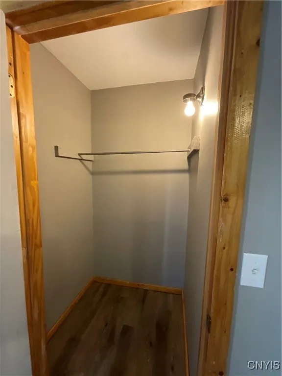377 West Main Street, Watertown City, New York 136, Watertown City, New York 13601, 3 Bedrooms Bedrooms, 6 Rooms Rooms,1 BathroomBathrooms,Residential Lease,For Rent,377 West Main Street, Watertown City, New York 136,S1623313