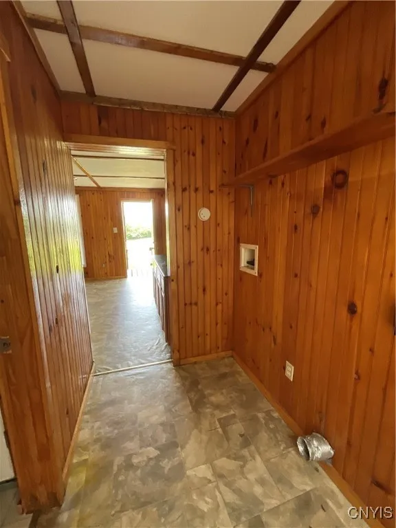 377 West Main Street, Watertown City, New York 136, Watertown City, New York 13601, 3 Bedrooms Bedrooms, 6 Rooms Rooms,1 BathroomBathrooms,Residential Lease,For Rent,377 West Main Street, Watertown City, New York 136,S1623313