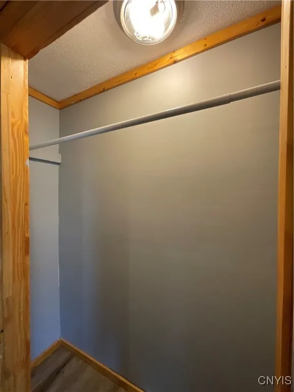 377 West Main Street, Watertown City, New York 136, Watertown City, New York 13601, 3 Bedrooms Bedrooms, 6 Rooms Rooms,1 BathroomBathrooms,Residential Lease,For Rent,377 West Main Street, Watertown City, New York 136,S1623313