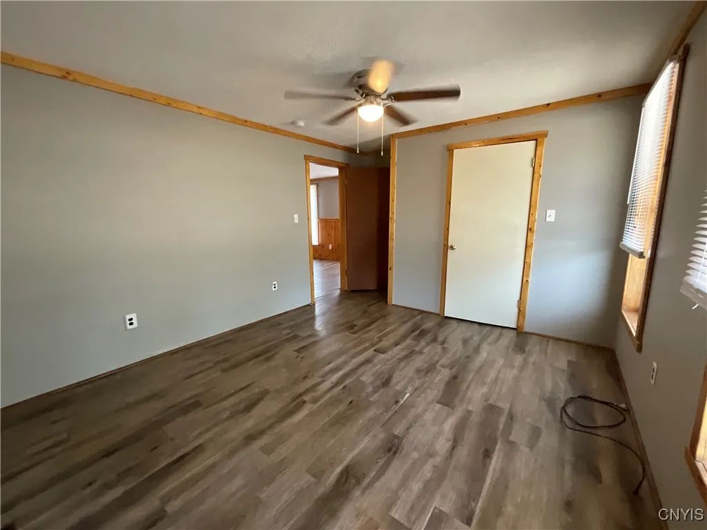377 West Main Street, Watertown City, New York 136, Watertown City, New York 13601, 3 Bedrooms Bedrooms, 6 Rooms Rooms,1 BathroomBathrooms,Residential Lease,For Rent,377 West Main Street, Watertown City, New York 136,S1623313