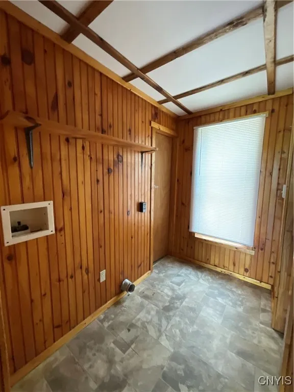 377 West Main Street, Watertown City, New York 136, Watertown City, New York 13601, 3 Bedrooms Bedrooms, 6 Rooms Rooms,1 BathroomBathrooms,Residential Lease,For Rent,377 West Main Street, Watertown City, New York 136,S1623313