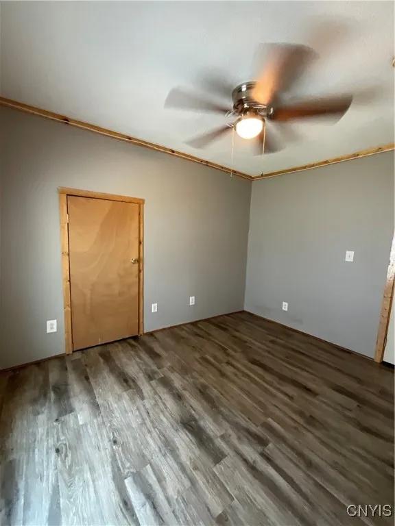 377 West Main Street, Watertown City, New York 136, Watertown City, New York 13601, 3 Bedrooms Bedrooms, 6 Rooms Rooms,1 BathroomBathrooms,Residential Lease,For Rent,377 West Main Street, Watertown City, New York 136,S1623313