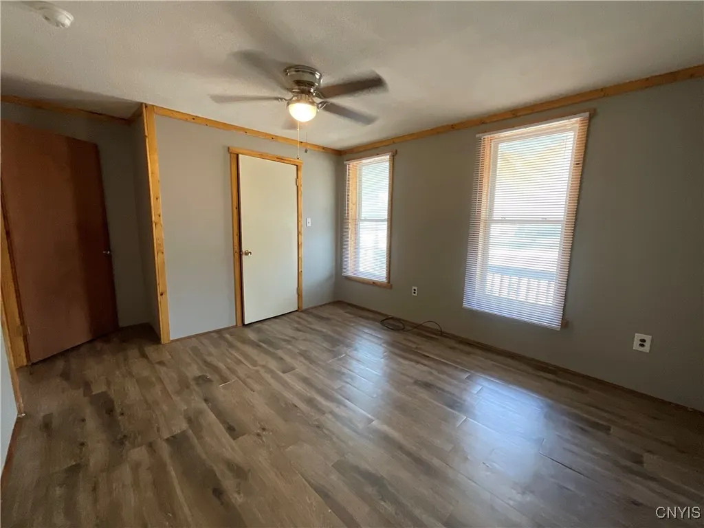 377 West Main Street, Watertown City, New York 136, Watertown City, New York 13601, 3 Bedrooms Bedrooms, 6 Rooms Rooms,1 BathroomBathrooms,Residential Lease,For Rent,377 West Main Street, Watertown City, New York 136,S1623313