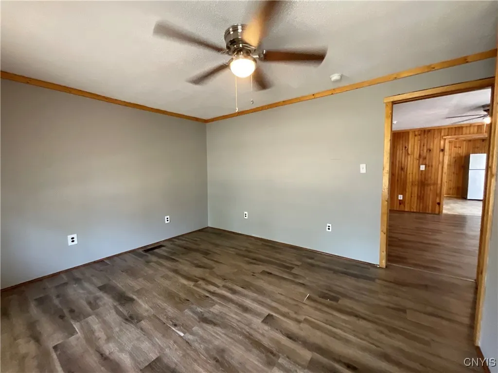 377 West Main Street, Watertown City, New York 136, Watertown City, New York 13601, 3 Bedrooms Bedrooms, 6 Rooms Rooms,1 BathroomBathrooms,Residential Lease,For Rent,377 West Main Street, Watertown City, New York 136,S1623313