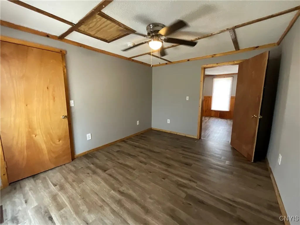 377 West Main Street, Watertown City, New York 136, Watertown City, New York 13601, 3 Bedrooms Bedrooms, 6 Rooms Rooms,1 BathroomBathrooms,Residential Lease,For Rent,377 West Main Street, Watertown City, New York 136,S1623313