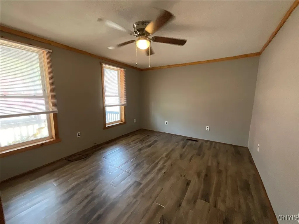 377 West Main Street, Watertown City, New York 136, Watertown City, New York 13601, 3 Bedrooms Bedrooms, 6 Rooms Rooms,1 BathroomBathrooms,Residential Lease,For Rent,377 West Main Street, Watertown City, New York 136,S1623313