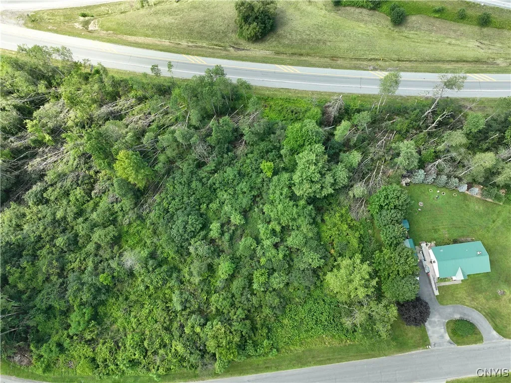 000 Lamphear Road, Rome, New York 13440, Rome, New York 13440, ,Land,For Sale,000 Lamphear Road, Rome, New York 13440,S1623119
