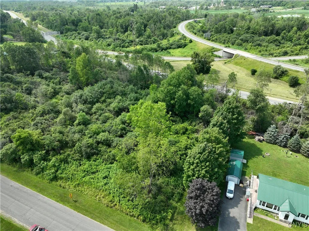 000 Lamphear Road, Rome, New York 13440, Rome, New York 13440, ,Land,For Sale,000 Lamphear Road, Rome, New York 13440,S1623119
