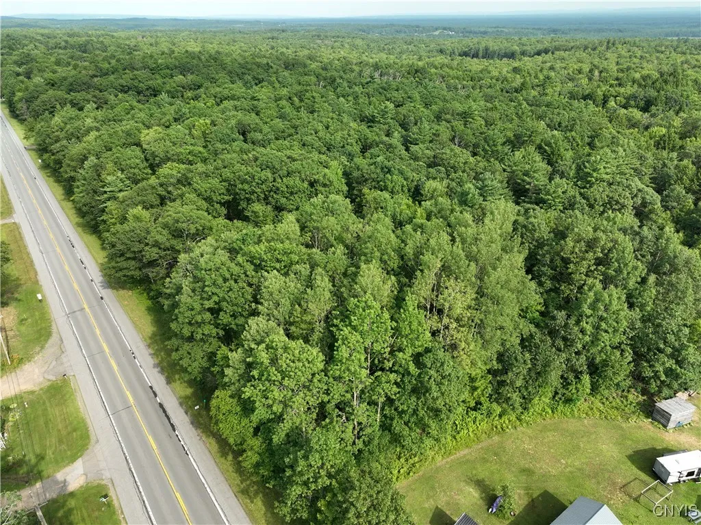0 Rome Taberg Road, Annsville, New York 13471, Annsville, New York 13471, ,Land,For Sale,0 Rome Taberg Road, Annsville, New York 13471,S1623109