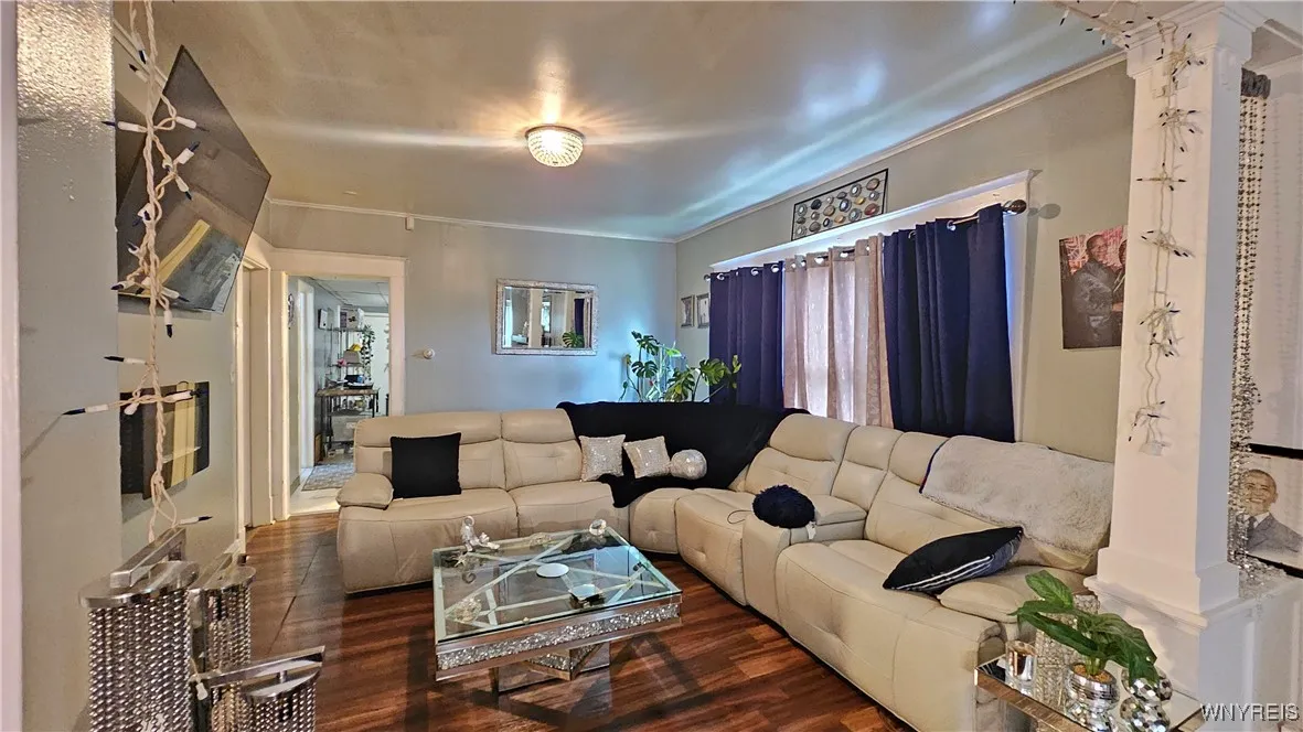 478 Northland Avenue, Buffalo, New York 14211, Buffalo, New York 14211, 6 Bedrooms Bedrooms, ,2 BathroomsBathrooms,Residential,For Sale,478 Northland Avenue, Buffalo, New York 14211,B1623185