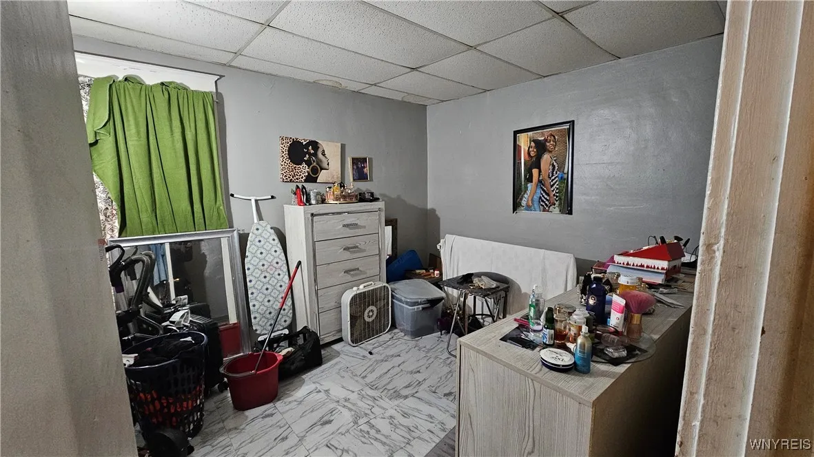 478 Northland Avenue, Buffalo, New York 14211, Buffalo, New York 14211, 6 Bedrooms Bedrooms, ,2 BathroomsBathrooms,Residential,For Sale,478 Northland Avenue, Buffalo, New York 14211,B1623185