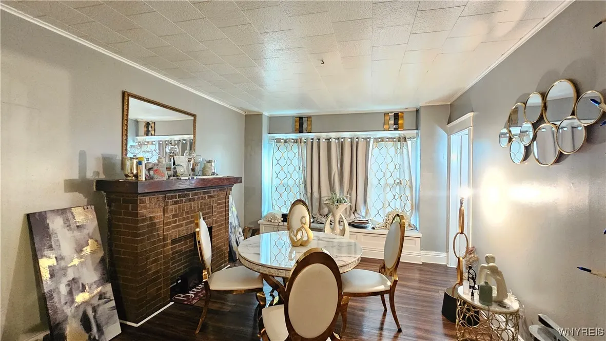 478 Northland Avenue, Buffalo, New York 14211, Buffalo, New York 14211, 6 Bedrooms Bedrooms, ,2 BathroomsBathrooms,Residential,For Sale,478 Northland Avenue, Buffalo, New York 14211,B1623185