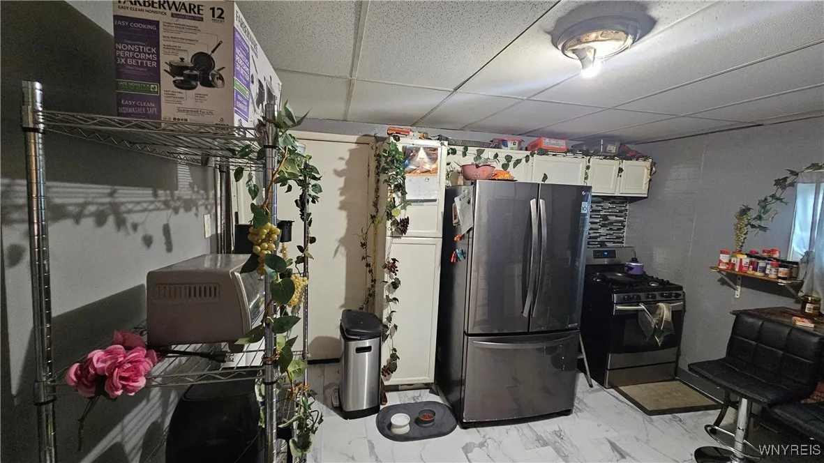 478 Northland Avenue, Buffalo, New York 14211, Buffalo, New York 14211, 6 Bedrooms Bedrooms, ,2 BathroomsBathrooms,Residential,For Sale,478 Northland Avenue, Buffalo, New York 14211,B1623185