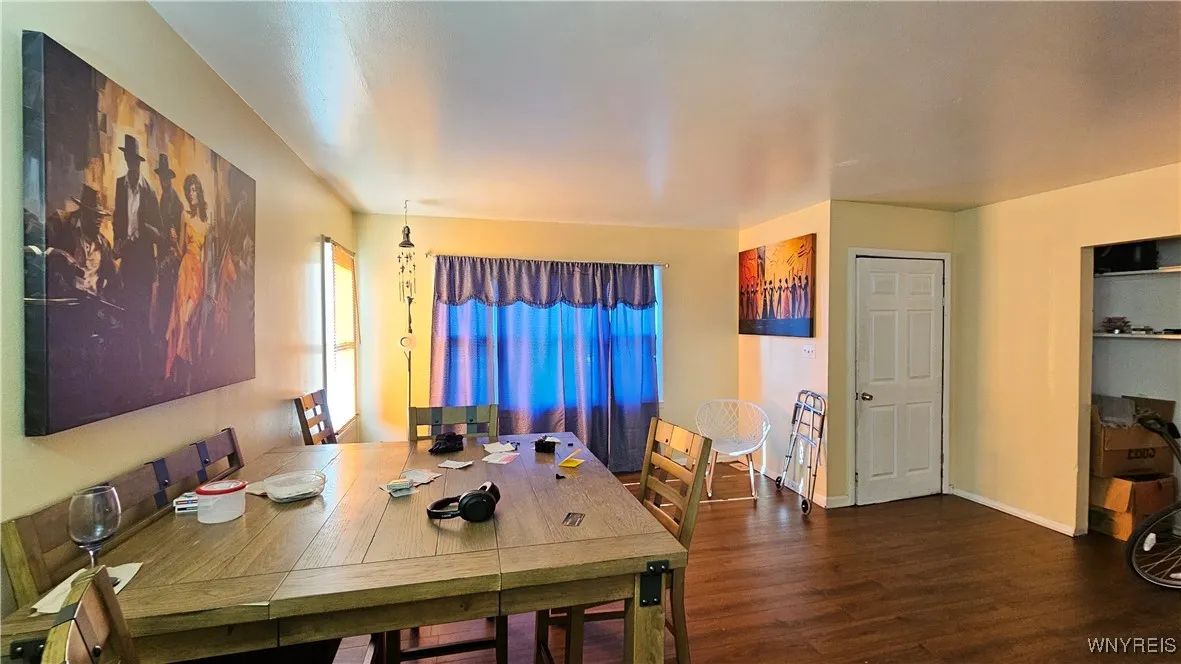 478 Northland Avenue, Buffalo, New York 14211, Buffalo, New York 14211, 6 Bedrooms Bedrooms, ,2 BathroomsBathrooms,Residential,For Sale,478 Northland Avenue, Buffalo, New York 14211,B1623185