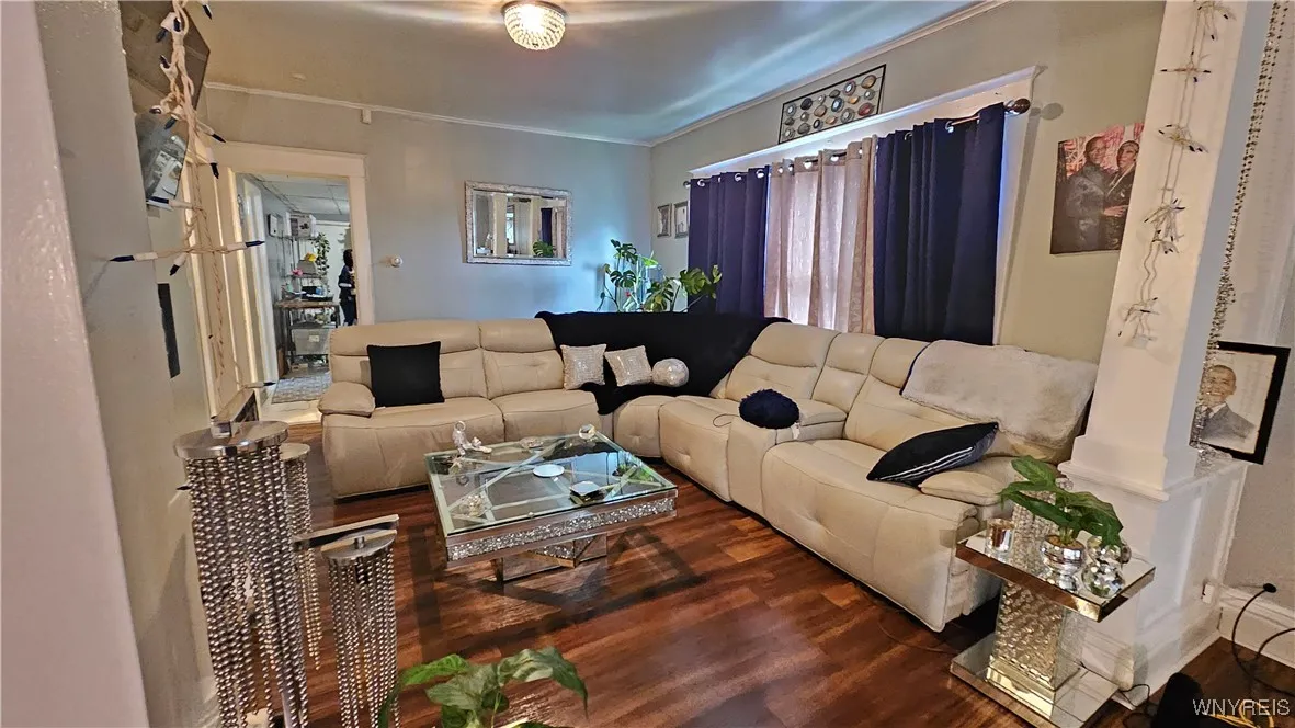 478 Northland Avenue, Buffalo, New York 14211, Buffalo, New York 14211, 6 Bedrooms Bedrooms, ,2 BathroomsBathrooms,Residential,For Sale,478 Northland Avenue, Buffalo, New York 14211,B1623185