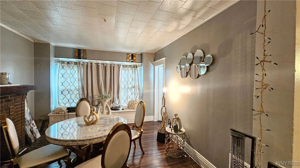 478 Northland Avenue, Buffalo, New York 14211, Buffalo, New York 14211, 6 Bedrooms Bedrooms, ,2 BathroomsBathrooms,Residential,For Sale,478 Northland Avenue, Buffalo, New York 14211,B1623185