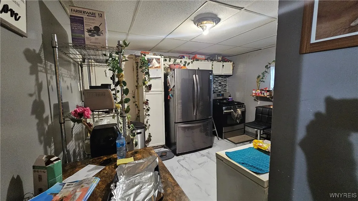 478 Northland Avenue, Buffalo, New York 14211, Buffalo, New York 14211, 6 Bedrooms Bedrooms, ,2 BathroomsBathrooms,Residential,For Sale,478 Northland Avenue, Buffalo, New York 14211,B1623185