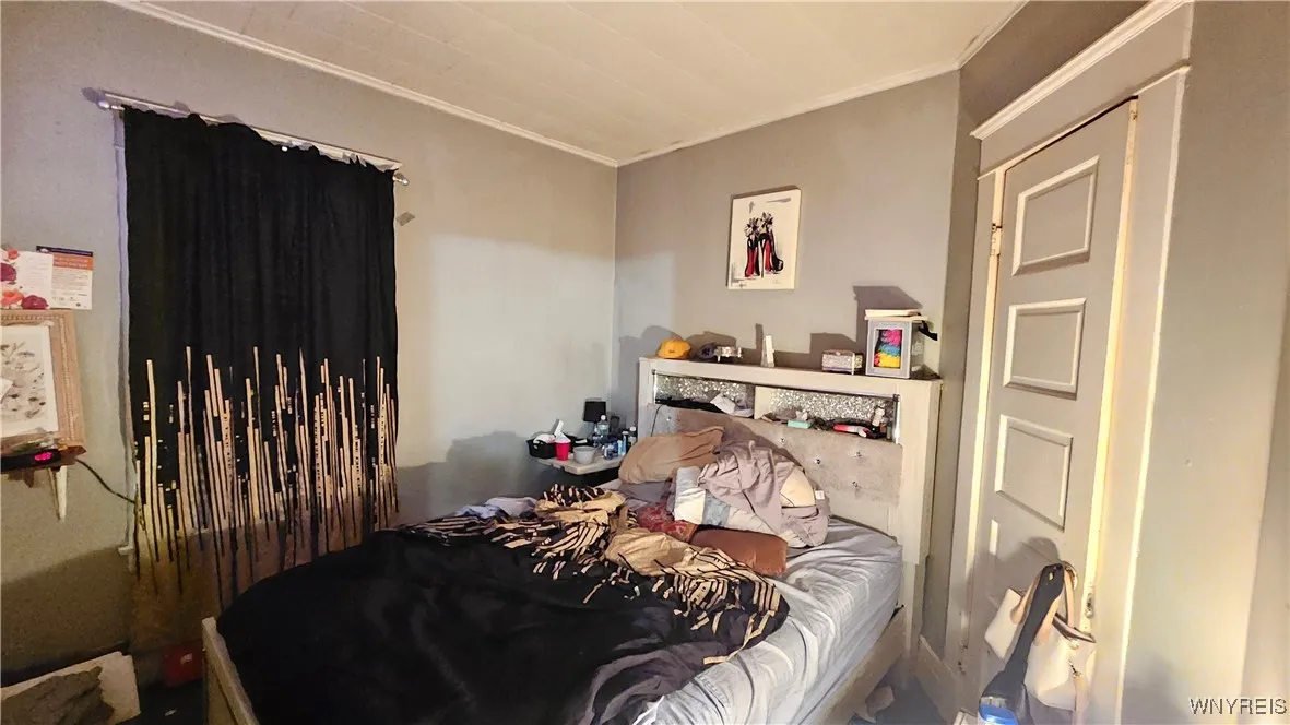 478 Northland Avenue, Buffalo, New York 14211, Buffalo, New York 14211, 6 Bedrooms Bedrooms, ,2 BathroomsBathrooms,Residential,For Sale,478 Northland Avenue, Buffalo, New York 14211,B1623185