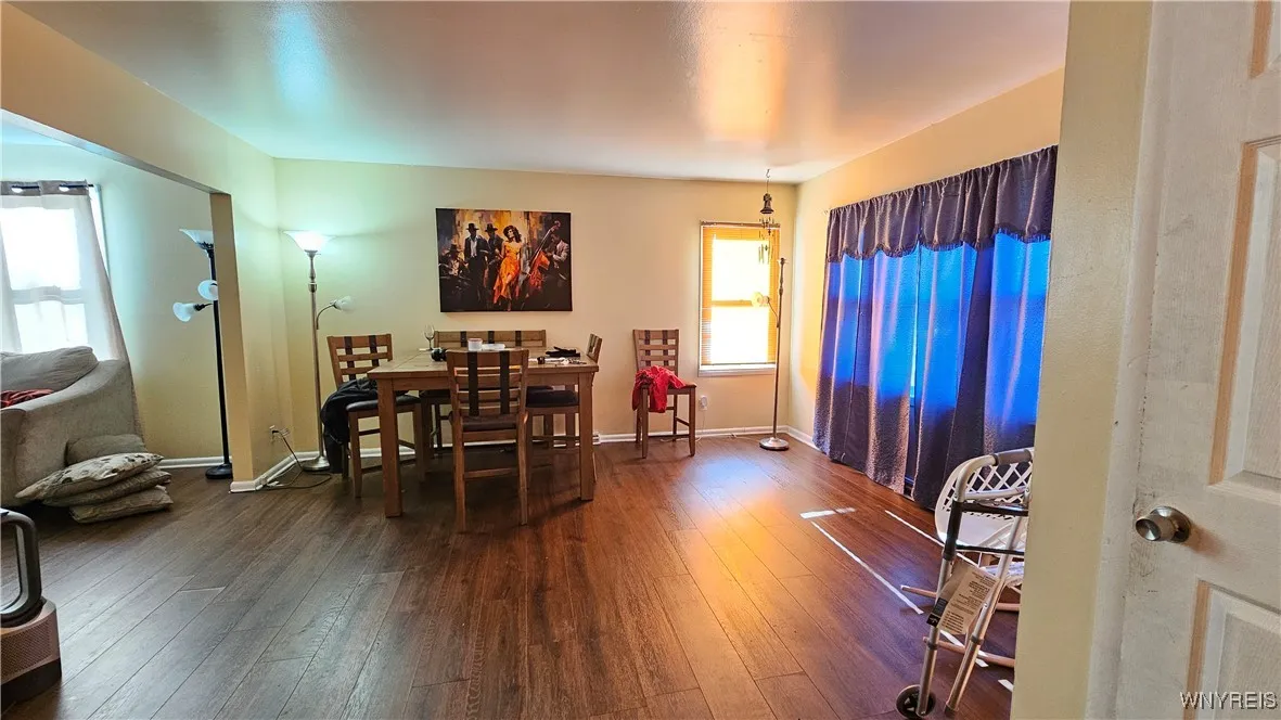 478 Northland Avenue, Buffalo, New York 14211, Buffalo, New York 14211, 6 Bedrooms Bedrooms, ,2 BathroomsBathrooms,Residential,For Sale,478 Northland Avenue, Buffalo, New York 14211,B1623185