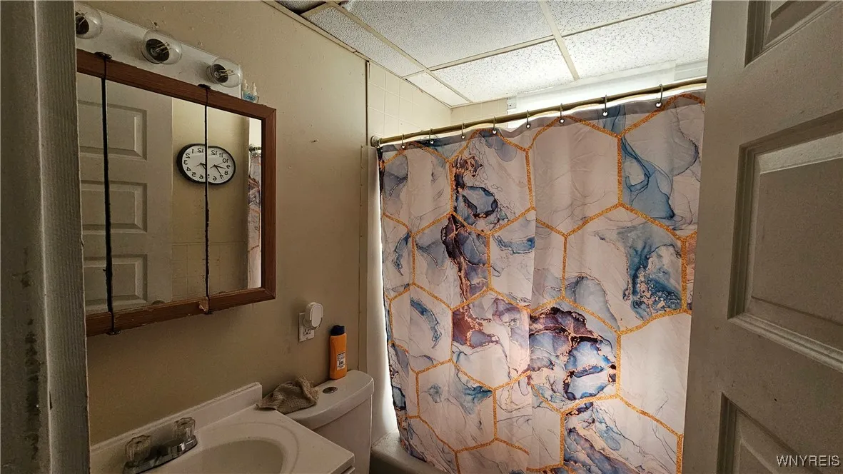478 Northland Avenue, Buffalo, New York 14211, Buffalo, New York 14211, 6 Bedrooms Bedrooms, ,2 BathroomsBathrooms,Residential,For Sale,478 Northland Avenue, Buffalo, New York 14211,B1623185