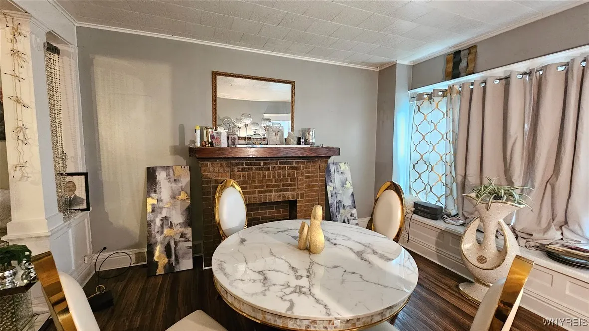 478 Northland Avenue, Buffalo, New York 14211, Buffalo, New York 14211, 6 Bedrooms Bedrooms, ,2 BathroomsBathrooms,Residential,For Sale,478 Northland Avenue, Buffalo, New York 14211,B1623185