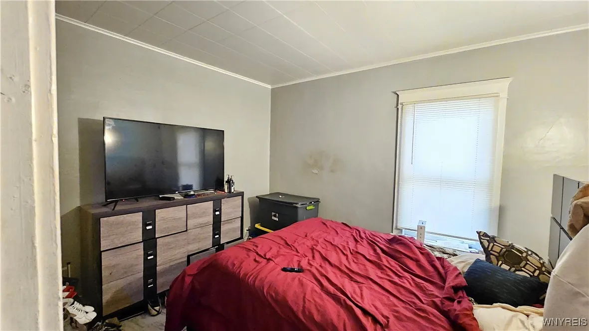 478 Northland Avenue, Buffalo, New York 14211, Buffalo, New York 14211, 6 Bedrooms Bedrooms, ,2 BathroomsBathrooms,Residential,For Sale,478 Northland Avenue, Buffalo, New York 14211,B1623185