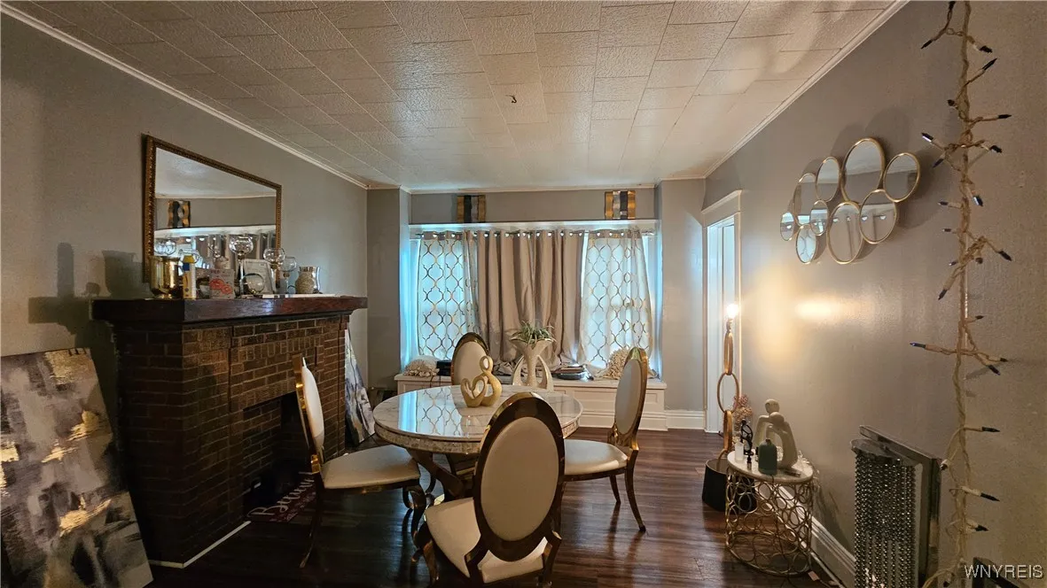 478 Northland Avenue, Buffalo, New York 14211, Buffalo, New York 14211, 6 Bedrooms Bedrooms, ,2 BathroomsBathrooms,Residential,For Sale,478 Northland Avenue, Buffalo, New York 14211,B1623185