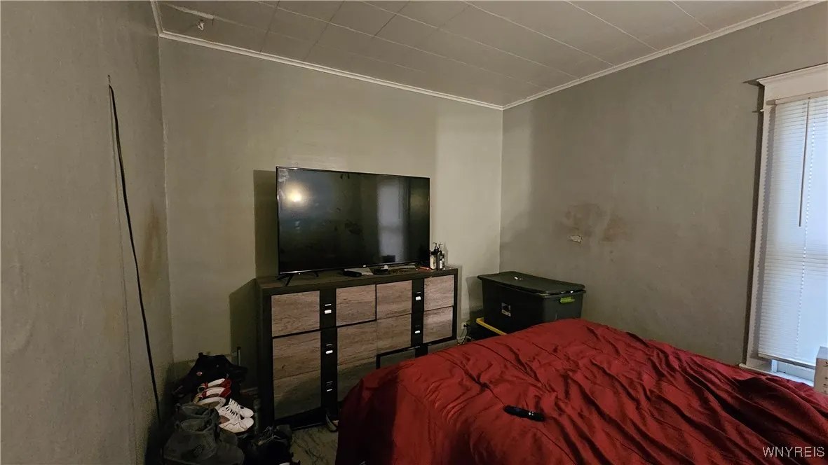 478 Northland Avenue, Buffalo, New York 14211, Buffalo, New York 14211, 6 Bedrooms Bedrooms, ,2 BathroomsBathrooms,Residential,For Sale,478 Northland Avenue, Buffalo, New York 14211,B1623185