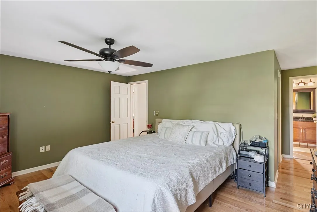4462 Frank Gay Road, Marcellus, New York 13108, Marcellus, New York 13108, 3 Bedrooms Bedrooms, 10 Rooms Rooms,2 BathroomsBathrooms,Residential,For Sale,4462 Frank Gay Road, Marcellus, New York 13108,S1622682