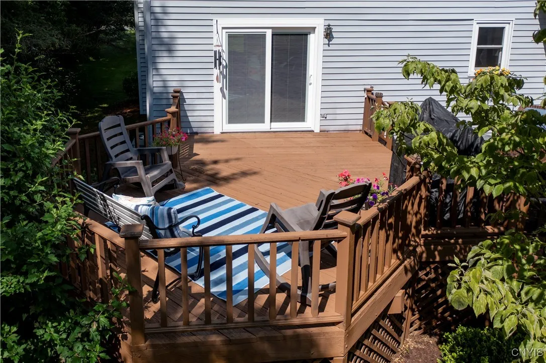 4462 Frank Gay Road, Marcellus, New York 13108, Marcellus, New York 13108, 3 Bedrooms Bedrooms, 10 Rooms Rooms,2 BathroomsBathrooms,Residential,For Sale,4462 Frank Gay Road, Marcellus, New York 13108,S1622682