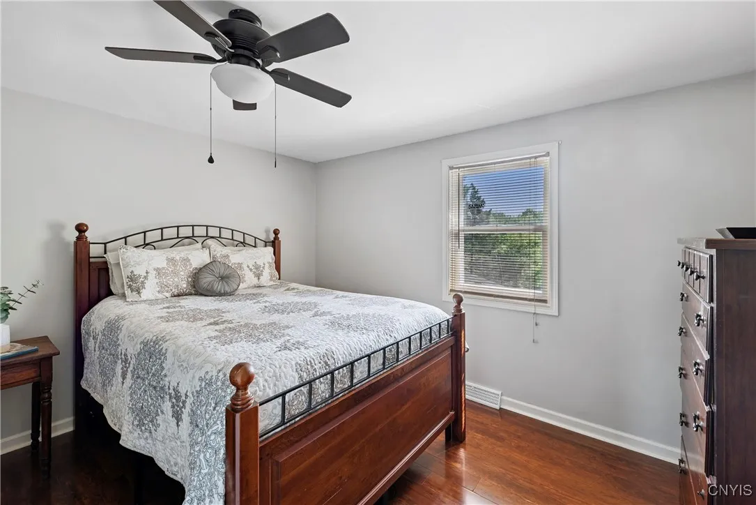 4462 Frank Gay Road, Marcellus, New York 13108, Marcellus, New York 13108, 3 Bedrooms Bedrooms, 10 Rooms Rooms,2 BathroomsBathrooms,Residential,For Sale,4462 Frank Gay Road, Marcellus, New York 13108,S1622682