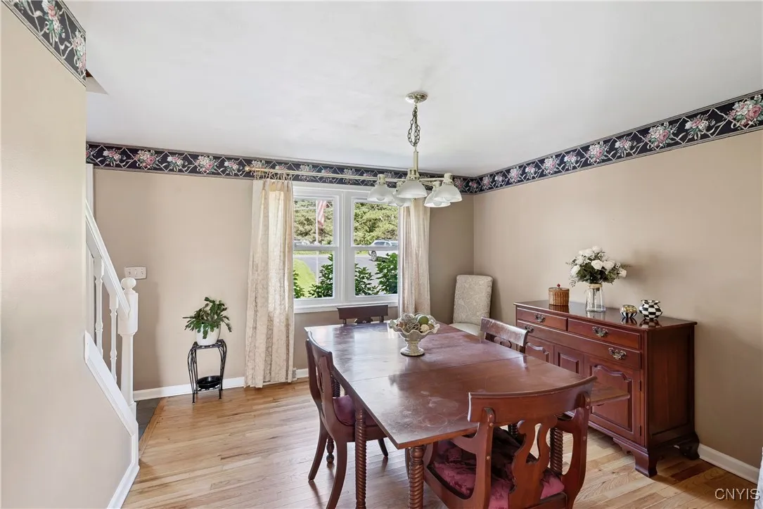 4462 Frank Gay Road, Marcellus, New York 13108, Marcellus, New York 13108, 3 Bedrooms Bedrooms, 10 Rooms Rooms,2 BathroomsBathrooms,Residential,For Sale,4462 Frank Gay Road, Marcellus, New York 13108,S1622682