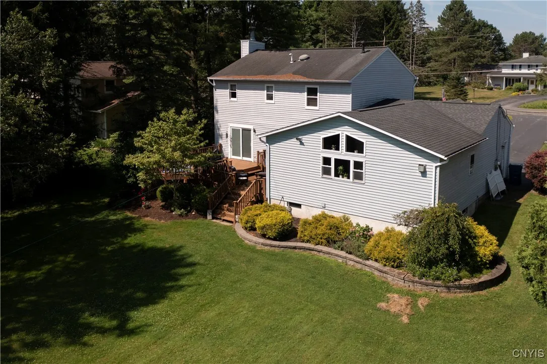 4462 Frank Gay Road, Marcellus, New York 13108, Marcellus, New York 13108, 3 Bedrooms Bedrooms, 10 Rooms Rooms,2 BathroomsBathrooms,Residential,For Sale,4462 Frank Gay Road, Marcellus, New York 13108,S1622682