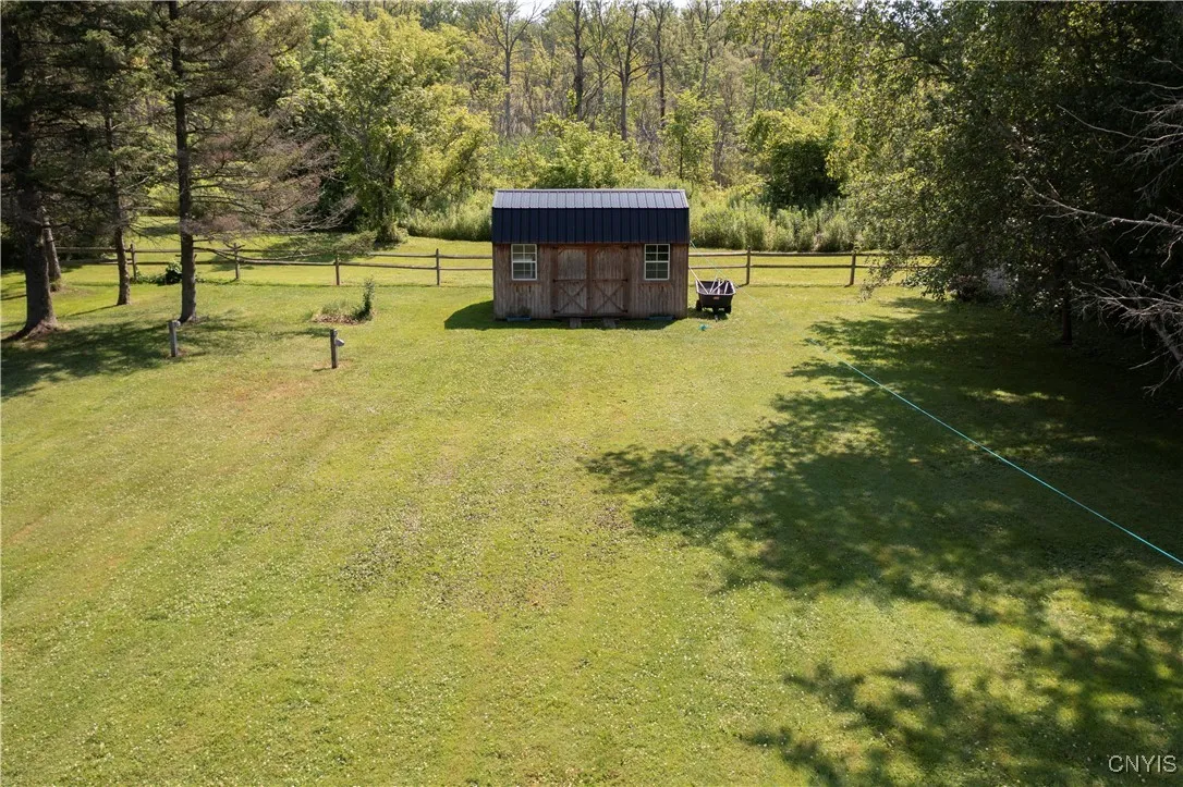 4462 Frank Gay Road, Marcellus, New York 13108, Marcellus, New York 13108, 3 Bedrooms Bedrooms, 10 Rooms Rooms,2 BathroomsBathrooms,Residential,For Sale,4462 Frank Gay Road, Marcellus, New York 13108,S1622682