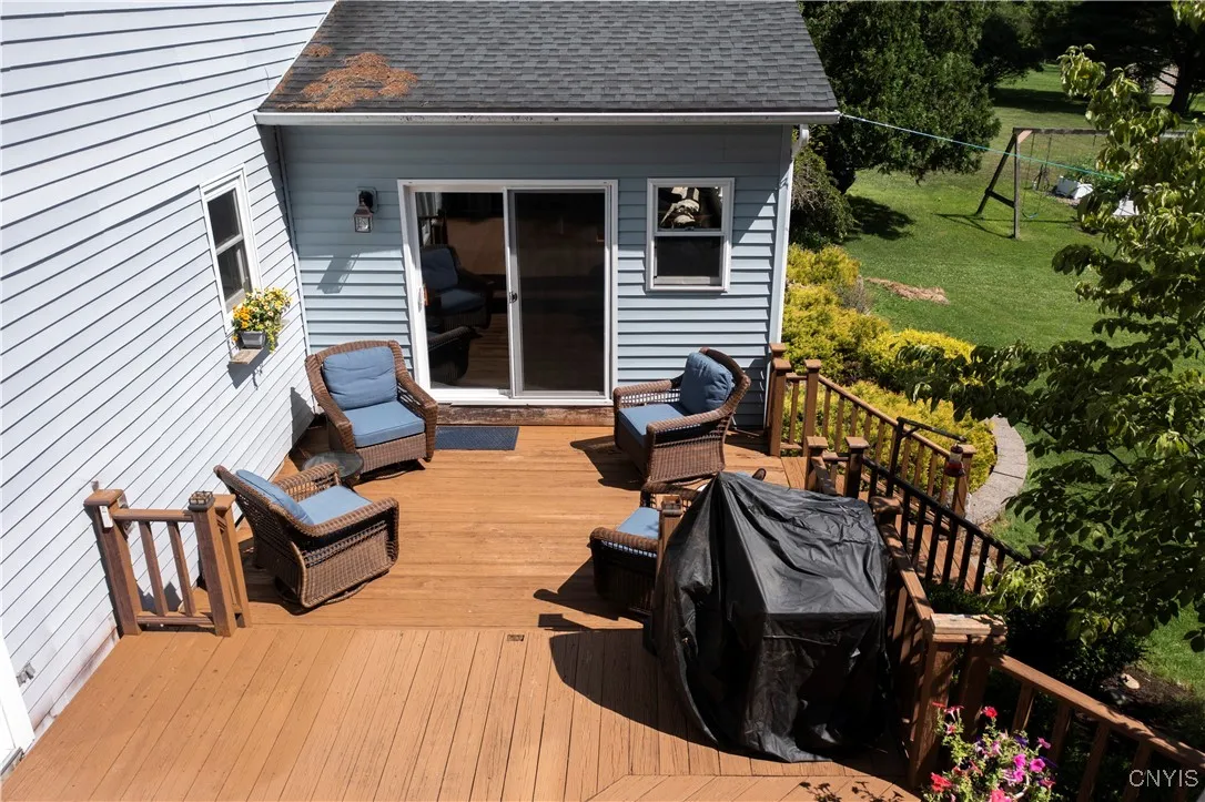 4462 Frank Gay Road, Marcellus, New York 13108, Marcellus, New York 13108, 3 Bedrooms Bedrooms, 10 Rooms Rooms,2 BathroomsBathrooms,Residential,For Sale,4462 Frank Gay Road, Marcellus, New York 13108,S1622682